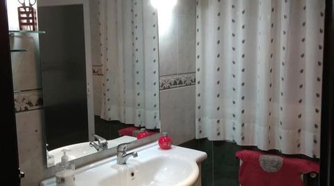 Foto 5 de Piso en venta en Calle las Torres, Torreperogil, Jaén