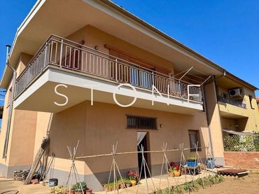 Casa en venda a La Bisbal d'Empordà