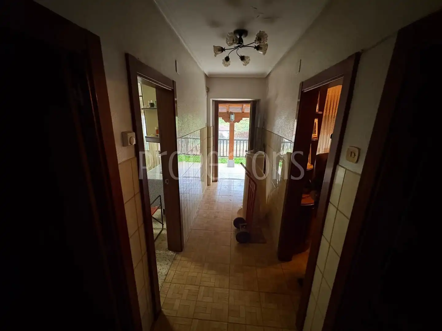 Wohnung zum Verkauf in Galdakao, imagen 8
