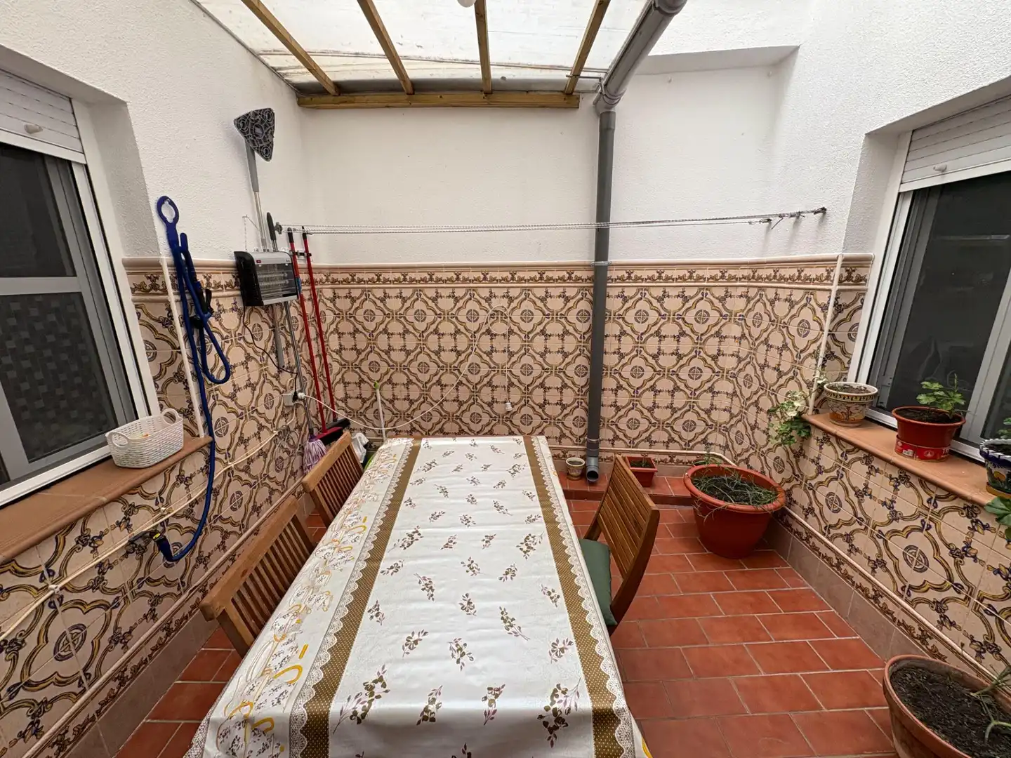Home for sale in Calle Calle de Manuel Lerdo de Tejada, 11, imagen 12