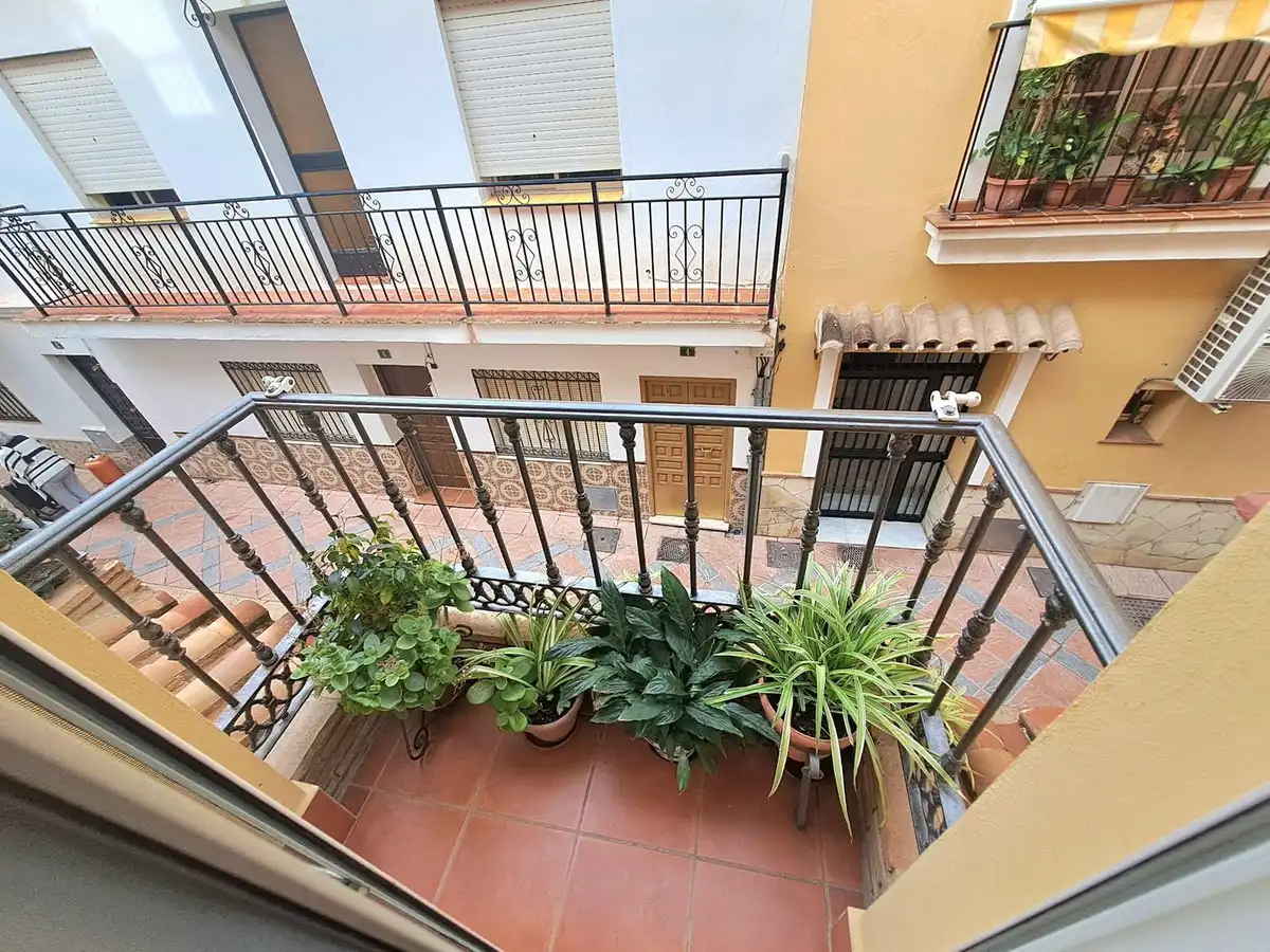Apartment for sale in Centro ciudad, imagen 6