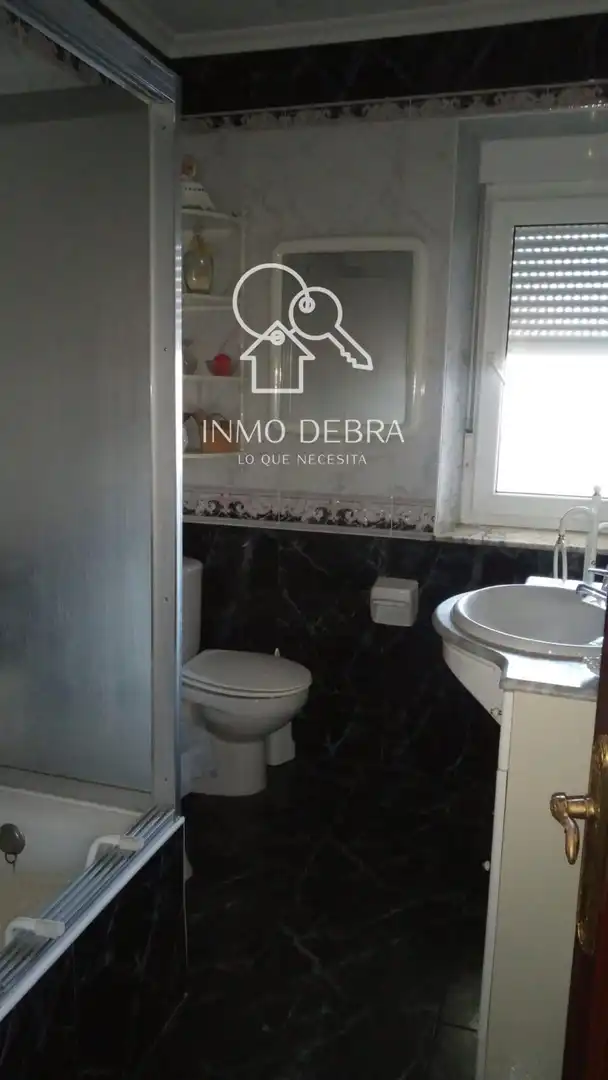 Casa o chalet en venta en N/A, Soto del Barco