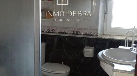 Foto 5 von Haus oder Chalet zum Verkauf in N/a, Soto del Barco, Asturias