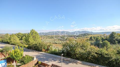 Photo 5 of Duplex for sale in Sant Llorenç d'Hortons, Barcelona