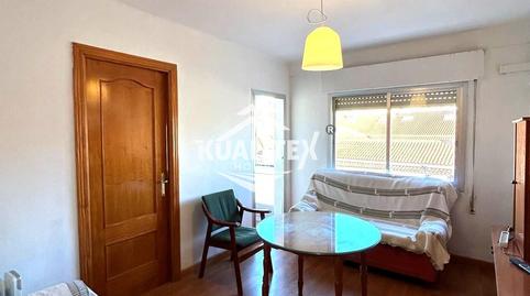 Photo 4 of Flat for sale in Casco Antiguo, Cáceres