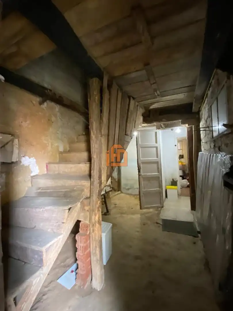 Casa en venta en Calle Medio, imagen 17