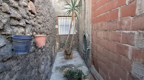 Foto 4 de Casa o chalet en venta en Turre, Turre, Almería