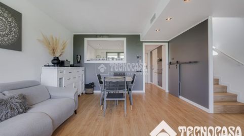 Foto 3 de Piso en venta en Vilamarina, Viladecans