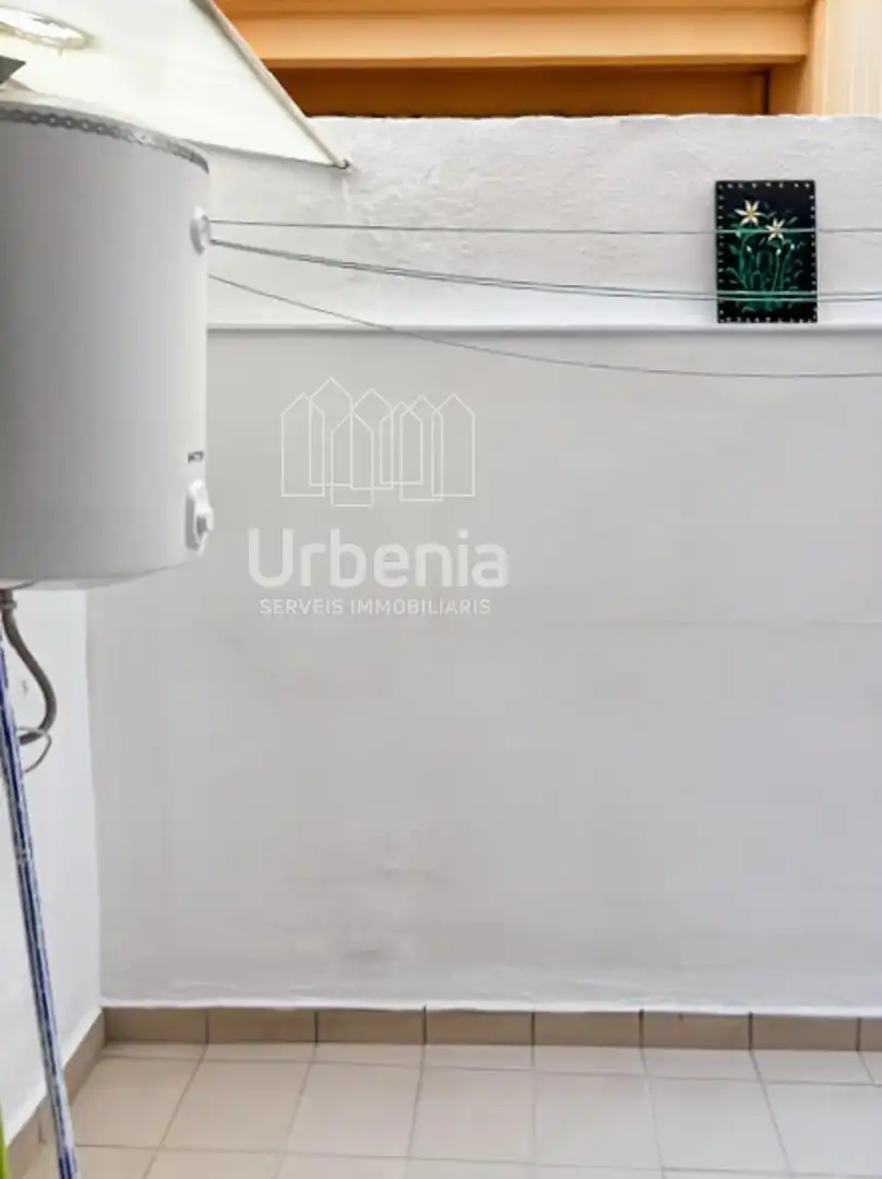 Appartement à vendre à Banyeres, imagen 10