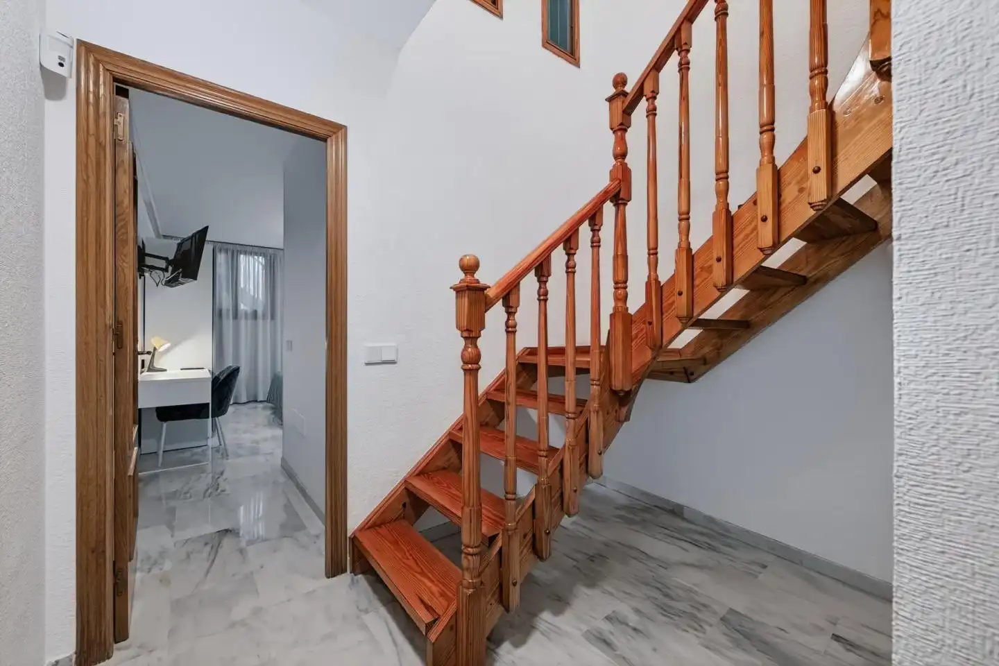 Flat for sale in Centro