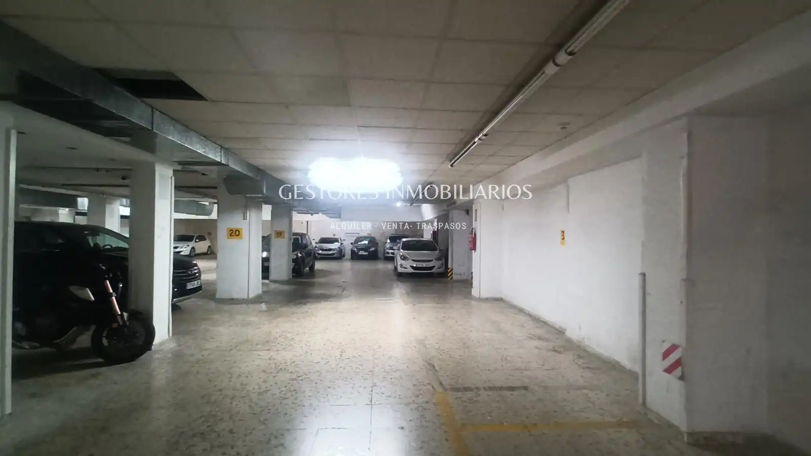Individuel à vendre à Cocentaina, imagen 6