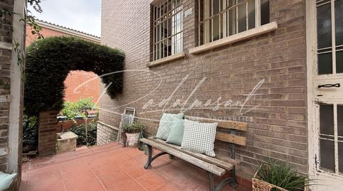 Foto 4 de Casa o xalet en venda a Ronda Ronda Morell I Vilallonga, Mestral, Reus