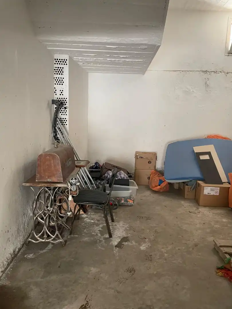 Business premises for sale in Ametllers - Poble-Sec, imagen 4
