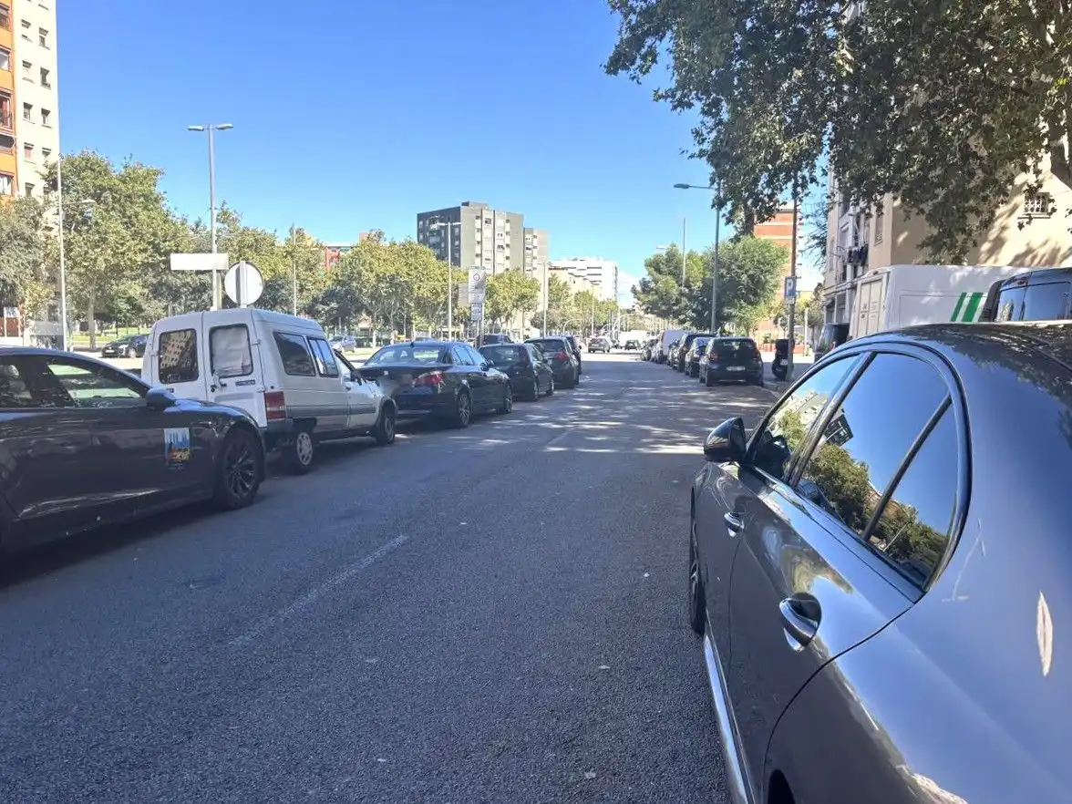 Apartment for sale in Artigues - Llefià, imagen 5