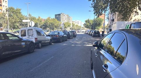 Photo 5 of Apartments for sale in Sant Roc, Badalona