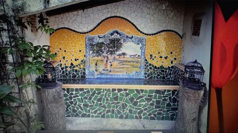 Foto 4 de Casa o xalet en venda a Brozas, Cáceres