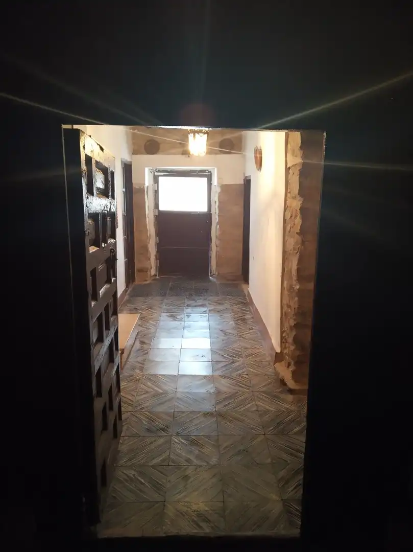Casa o xalet en venda en Úbeda amb Balcó