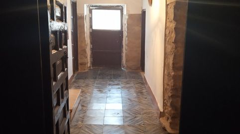 Photo 5 of Houses for sale in Úbeda, Jaén