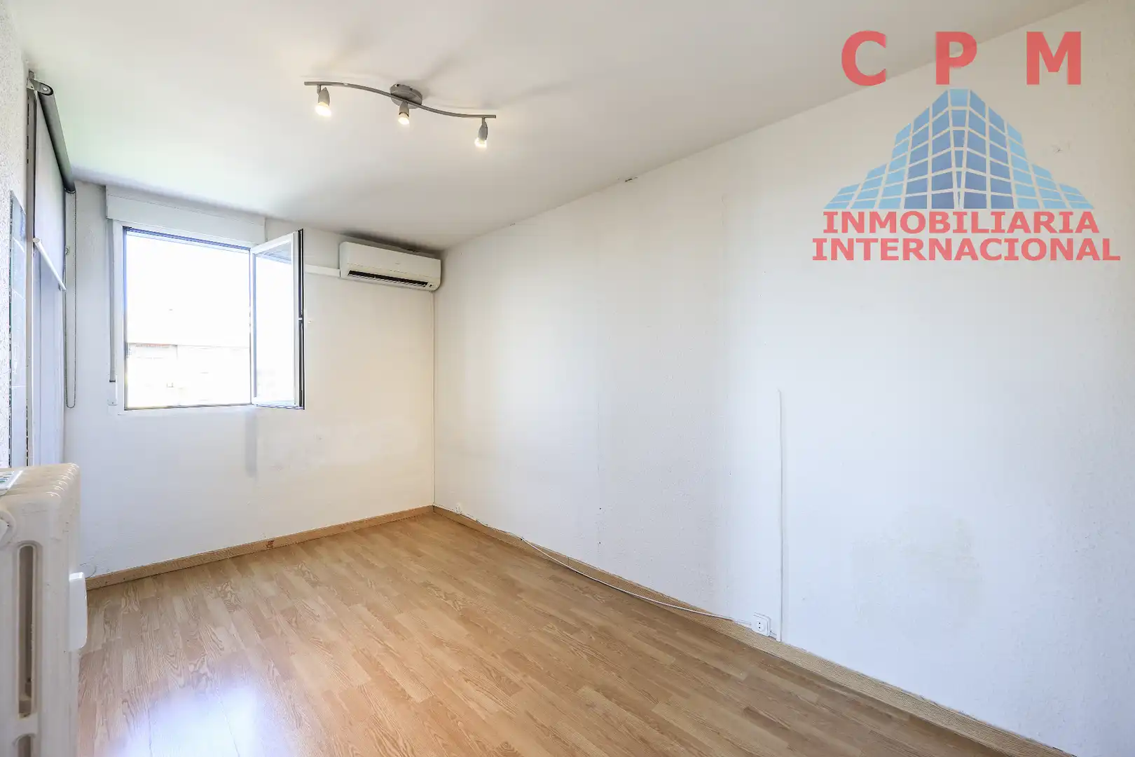 Flat with lift to rent in Retiro, imagen 11