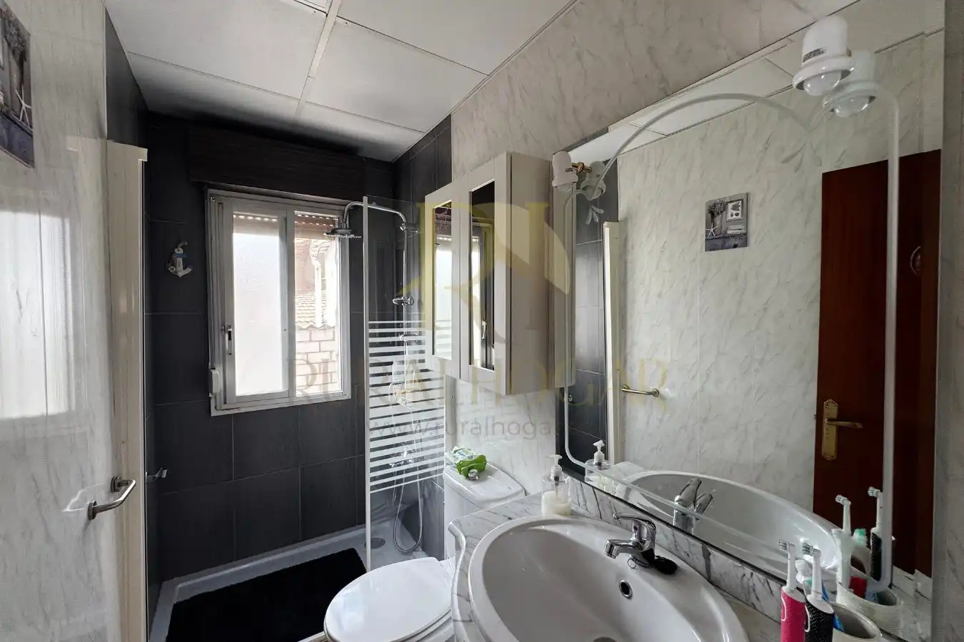 Maison avec jardin à vendre à Calle Real 40, imagen 25