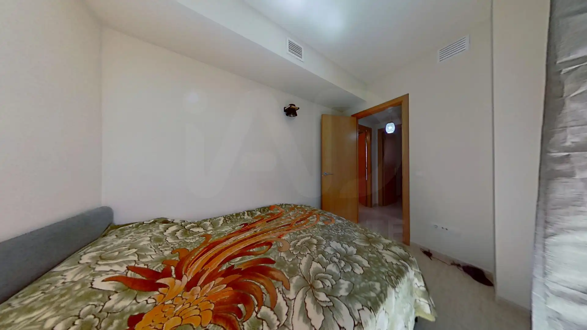Habitación de Piso en venta en L'Aldea, Tarragona