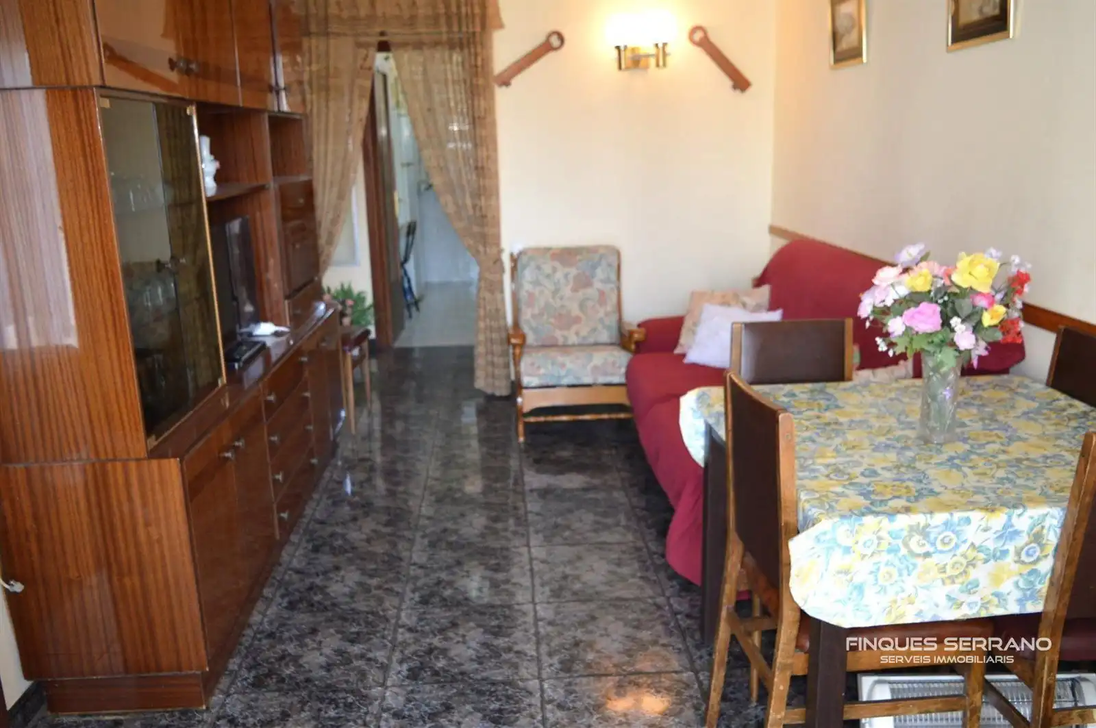 Ático en venta en de Tarragona, imagen 7