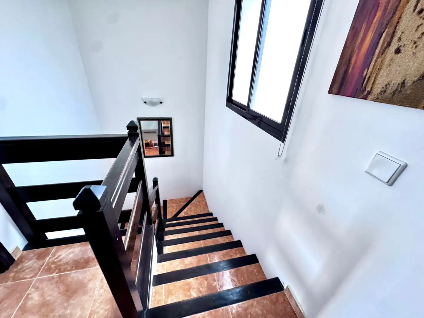 Casa adosada en venta en Teguise con Jardín privado, Terraza y Amueblado