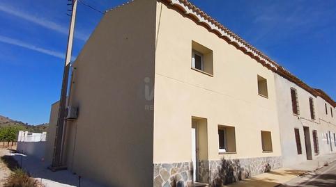 Photo 4 of House or chalet for sale in La Murada - Los Vicentes, Alicante