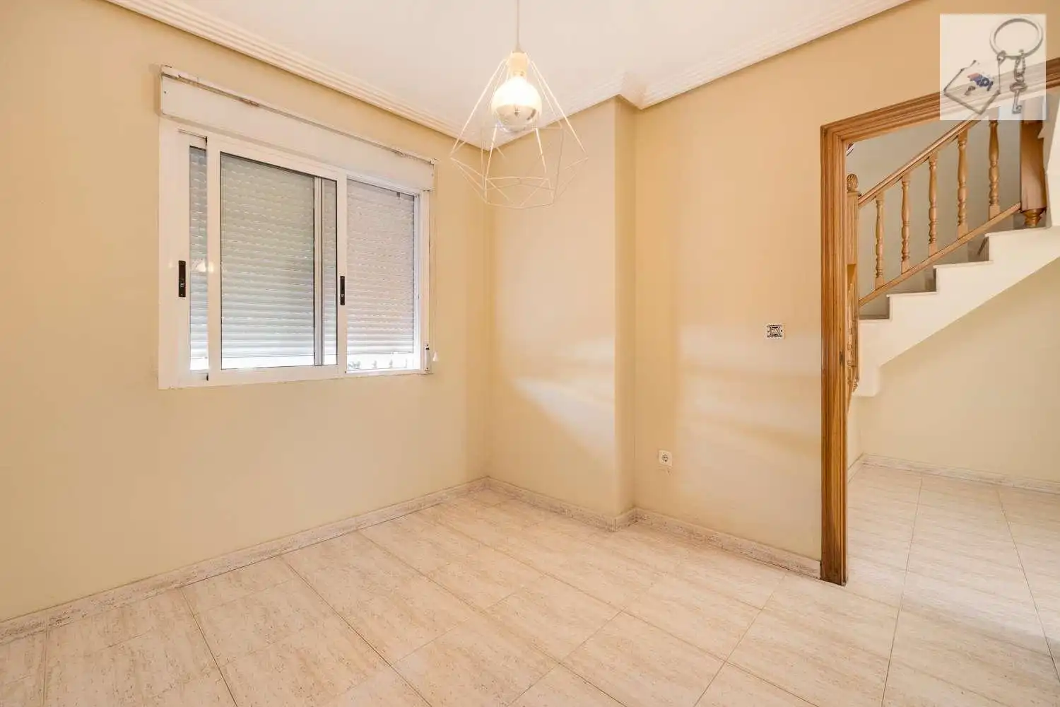 Casa o chalet en venta en Torrevieja con Terraza y Piscina