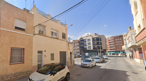 Foto 3 de Casa o chalet en venta en Carles I, Casc Antic, Tarragona