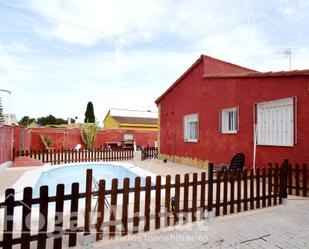 House or chalet for sale in Montserrat
