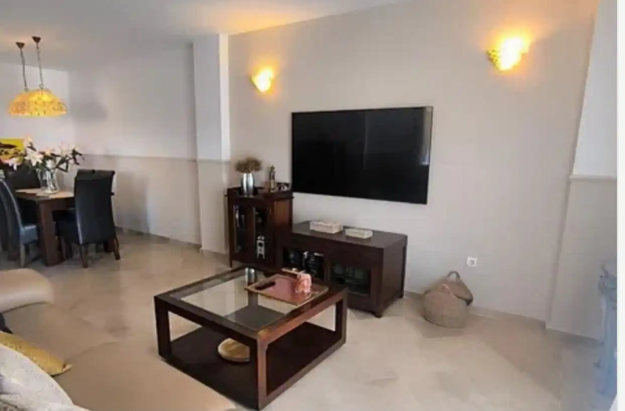 Apartament amb terrassa en venda a HUELVA DE CALAHONDA 3, imagen 12