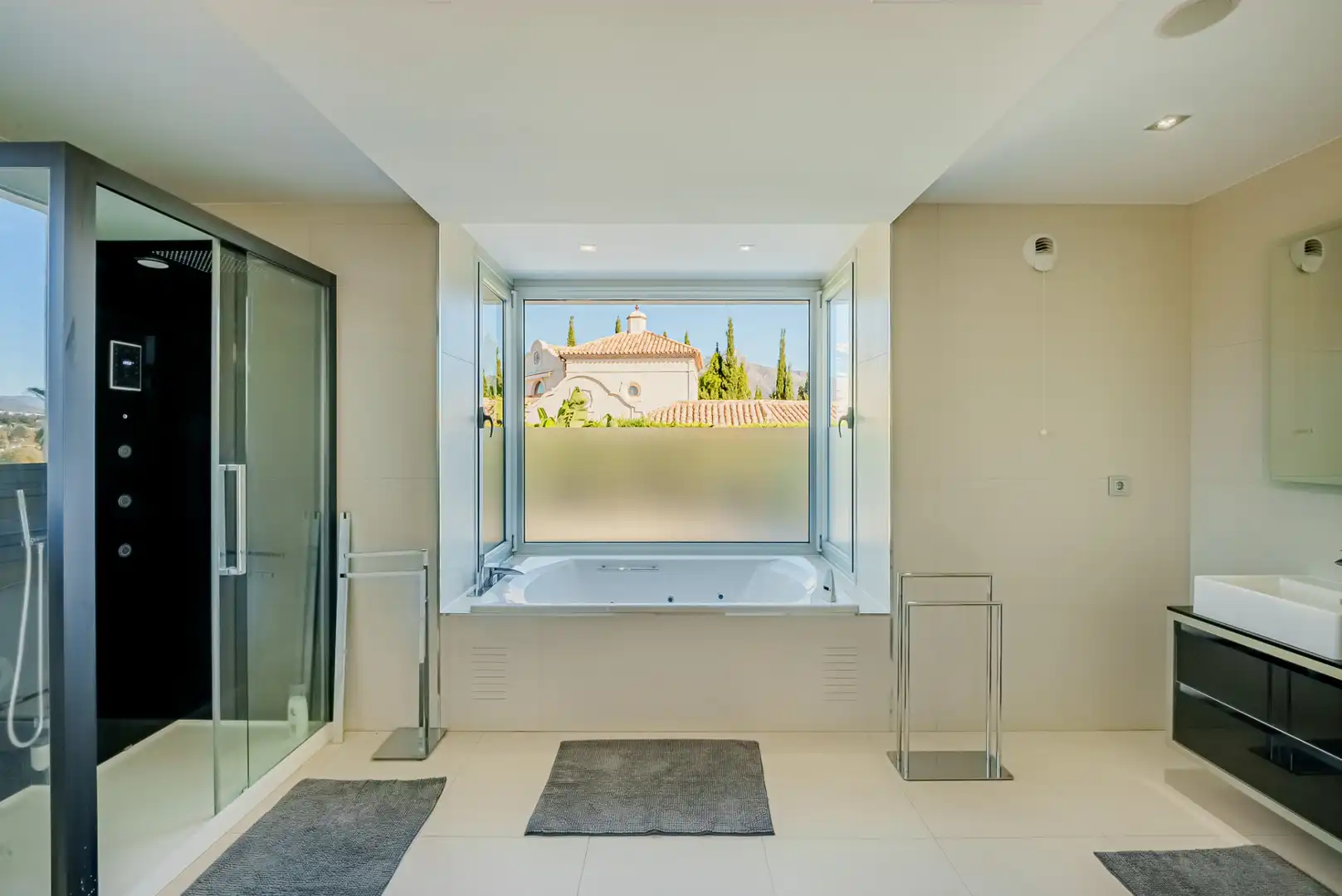 Haus mit Pool zum Verkauf in Nueva Andalucía, imagen 15