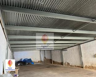 Residencial en venda a Javalí Viejo