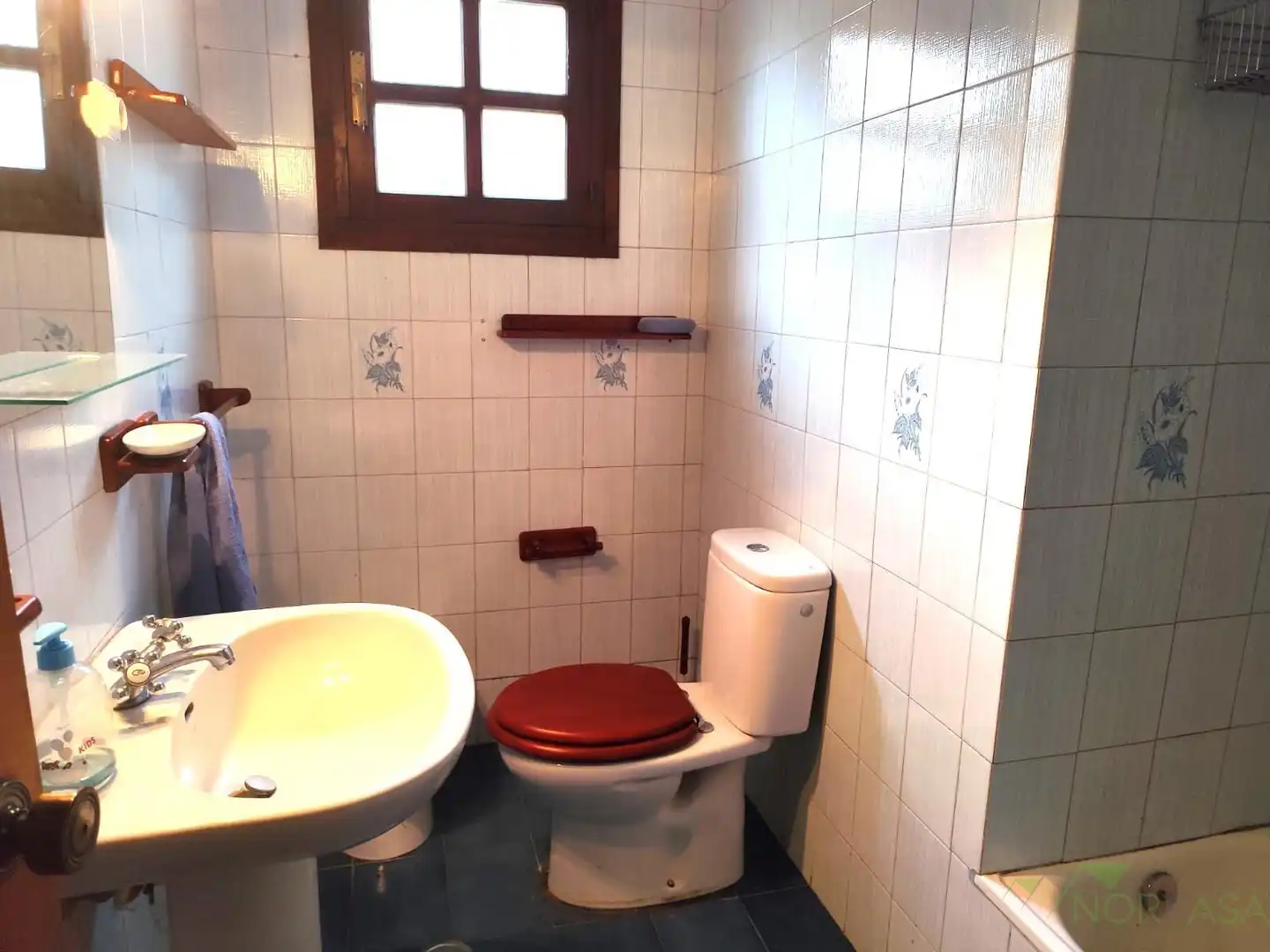 Casa in vendita a Lugar Salcedo, imagen 17