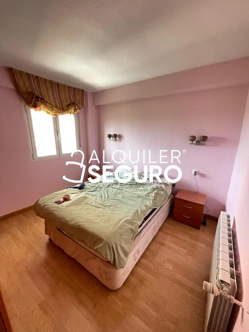 2 hab, 65m² en Las Águilas, Latina,  Madrid Capital - Image 2