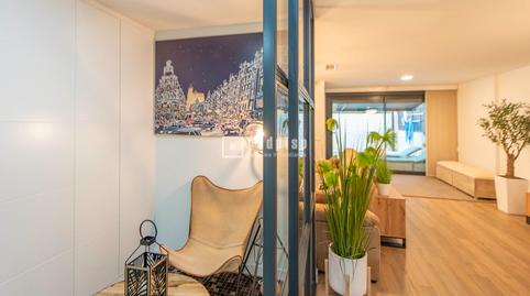 Foto 5 de Casa o xalet en venda a Tenería I – La Tenería II, Madrid