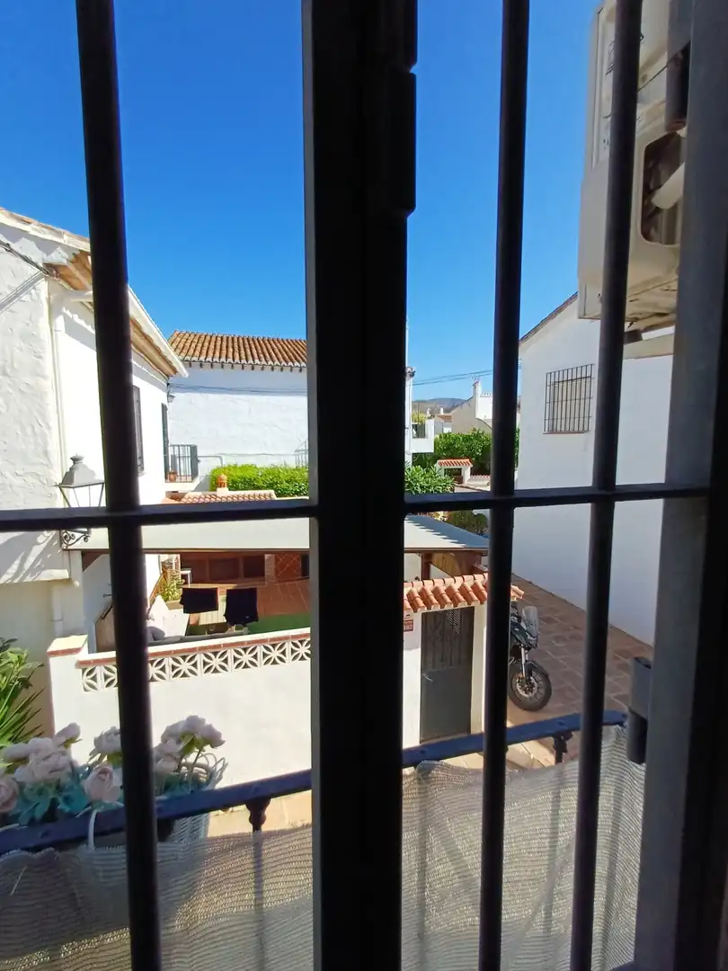 Haus zum Verkauf in Rincón de la Victoria - CU RUBIES, imagen 17