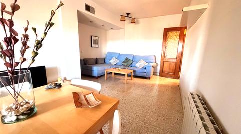 Foto 2 de Pis de lloguer a Calle de Portugal, Fuenlabrada II - El Molino, Madrid