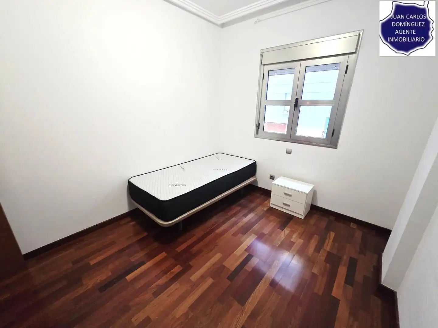 Bedroom of Apartments for sale in Las Palmas de Gran Canaria  with Furnished