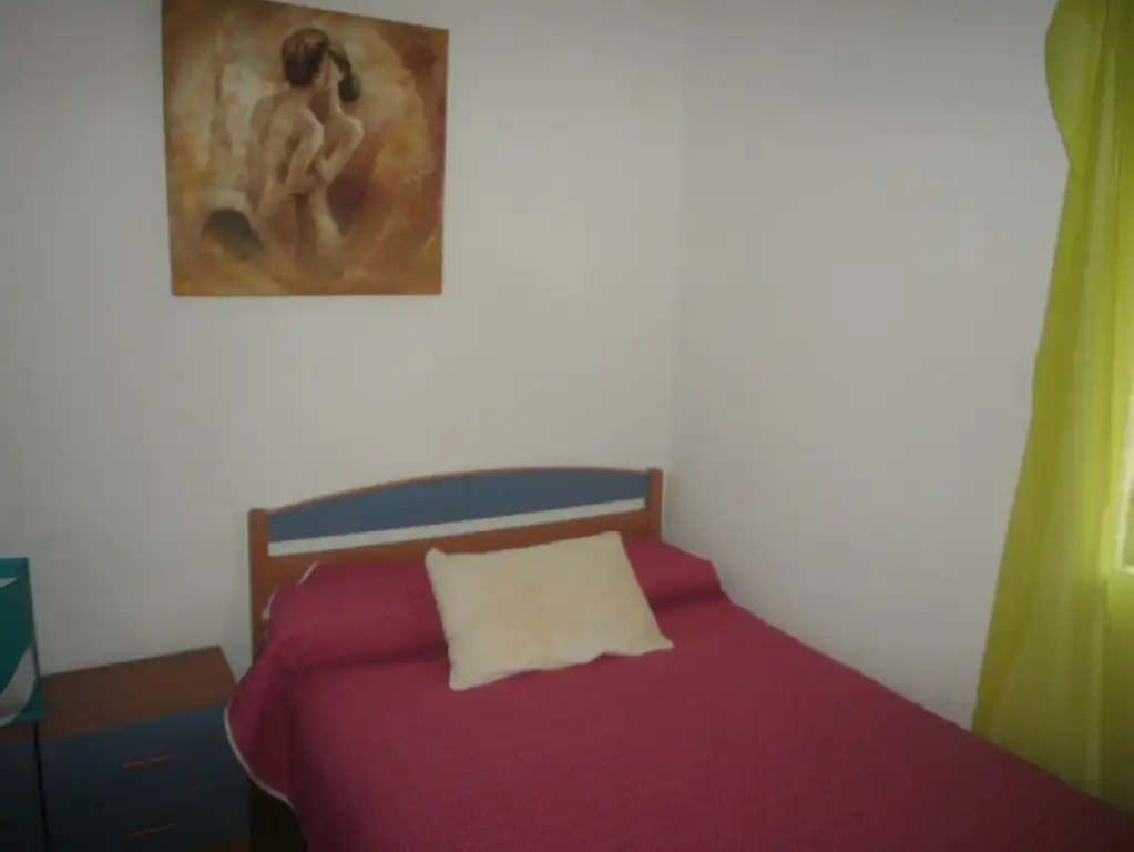 Casa o chalet en venta en Calypo Fado