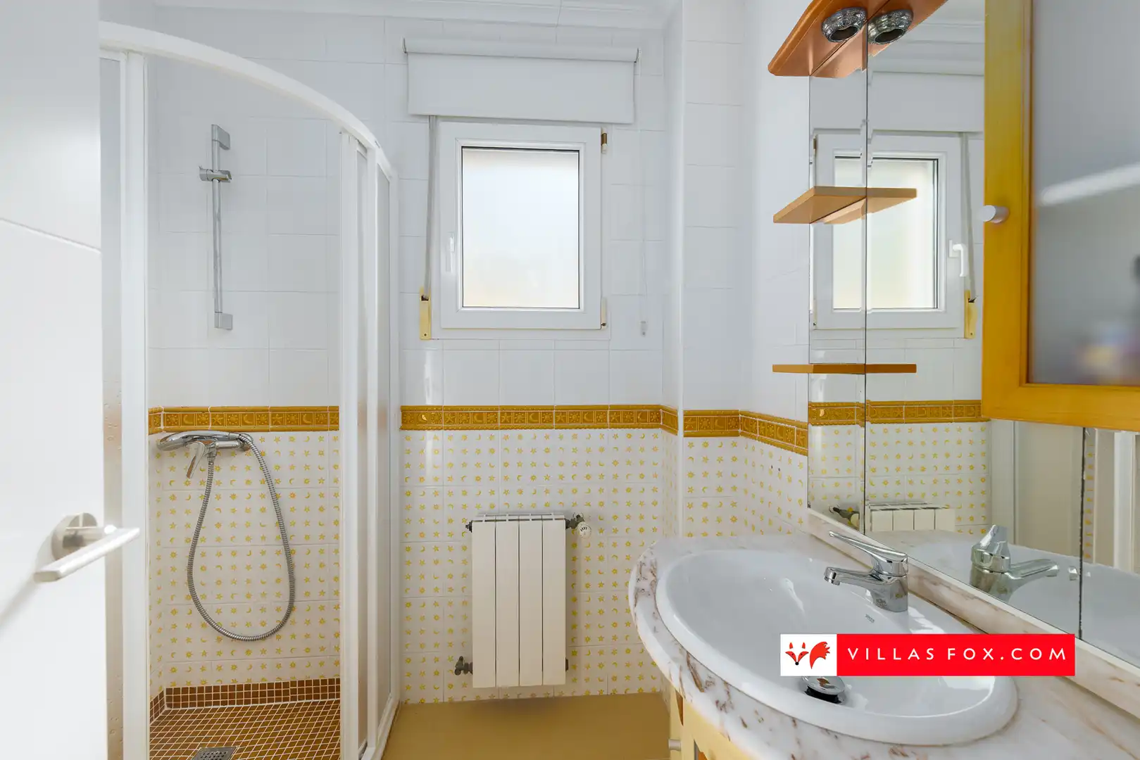 Maison à vendre à San Miguel de Salinas, imagen 23