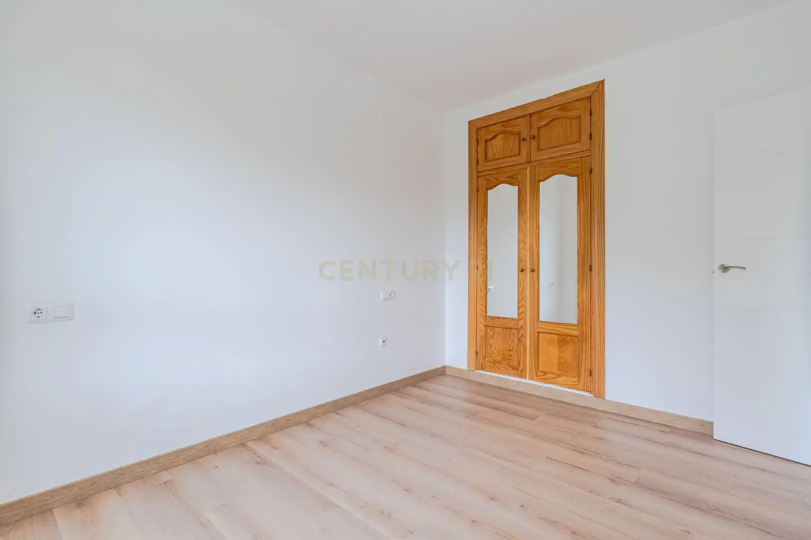 Apartamento en venta en Calle Senda de Pescadores, Motril, Spain, 2, Playa de Granada