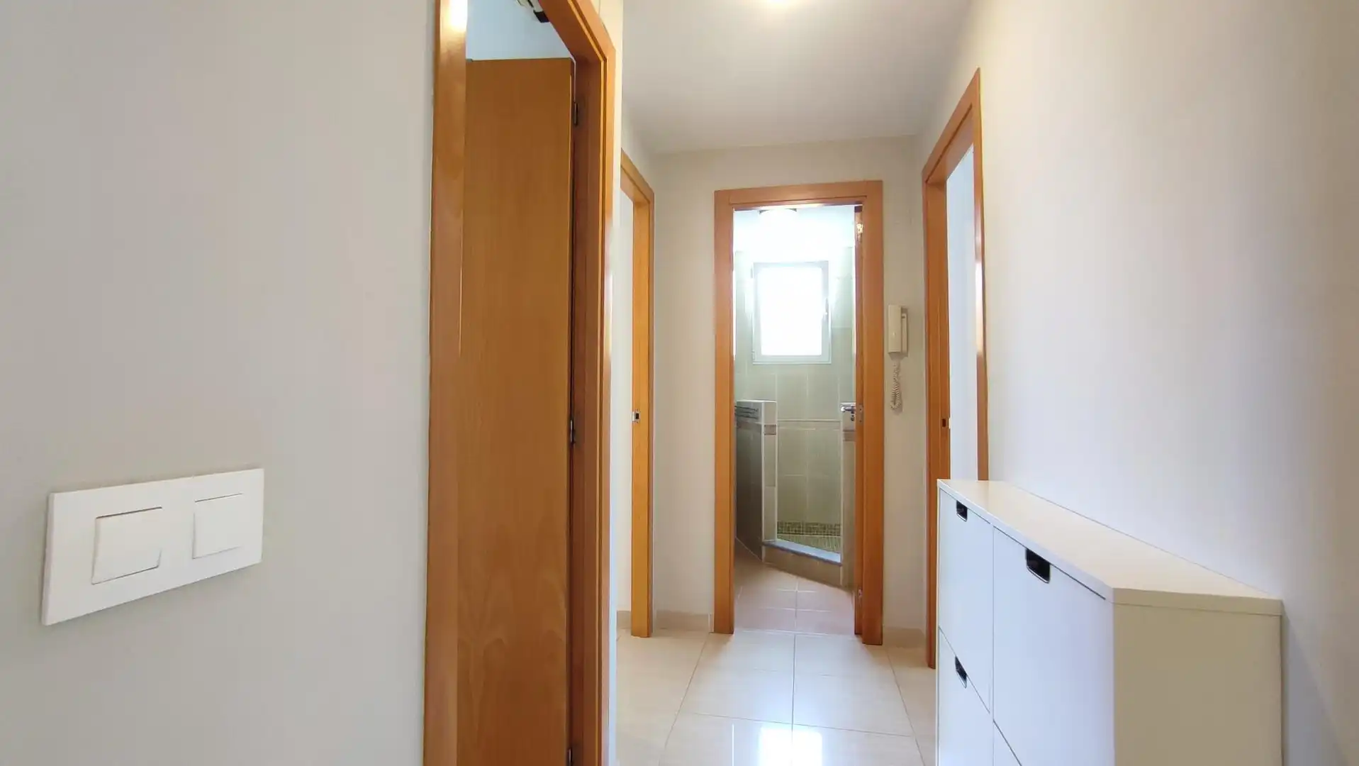 Chalet con piscina en venta en Daimús, imagen 28