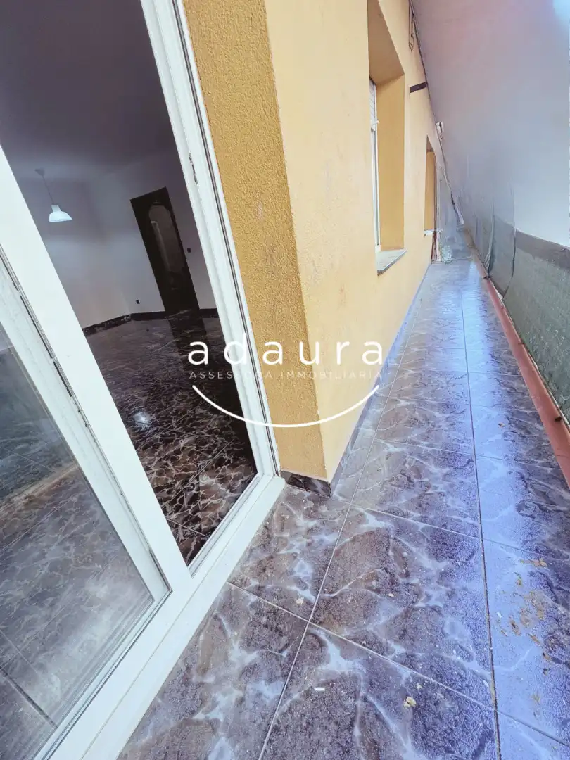 Piso en venta en Carrer Marathon, Cerdanyola Sud, Cerdanyola