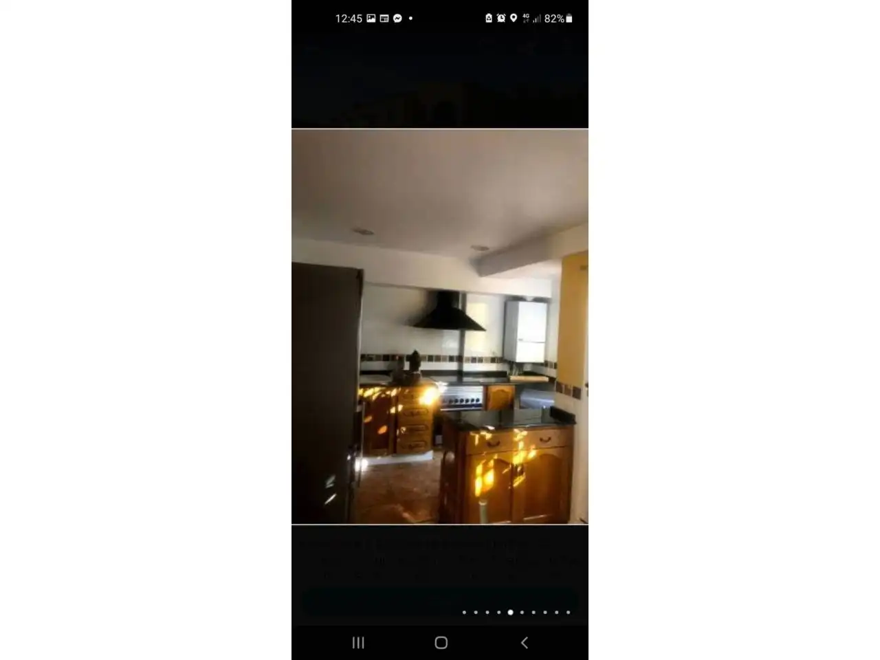 Maison avec jardin à vendre à Heliópolis, imagen 4