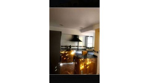 Foto 4 de Casa o chalet en venta en Heliópolis, Benicasim / Benicàssim