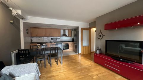 Foto 2 de Piso en venta en Carrer del Pirineu, Sant Vicenç de Castellet, Barcelona