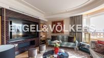 Apartment for sale in O'Donnell, Goya, imagen 2