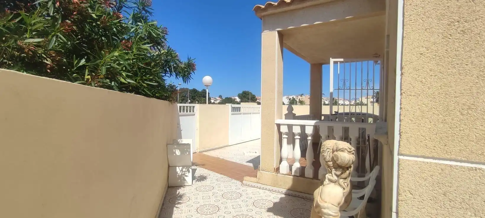 Villa avec piscine à vendre à Zona Carrefour - Urbanizaciones, imagen 25